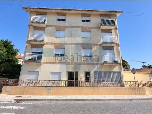 Apartamento, Rio Tinto