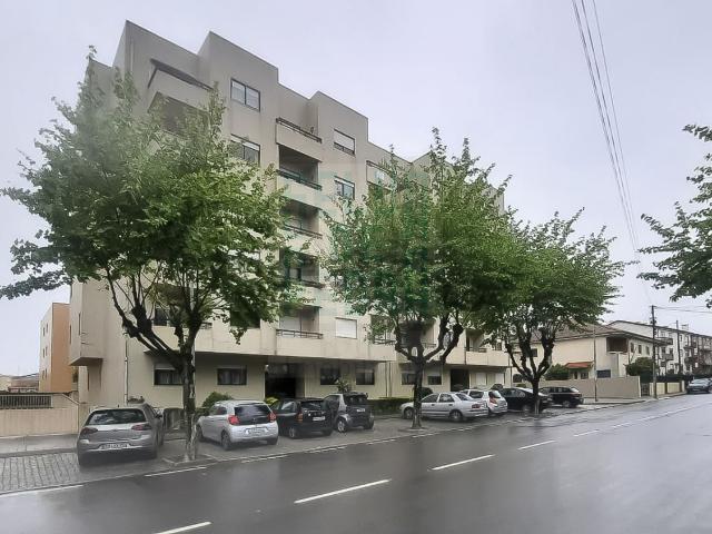 Apartamento, Rio Tinto
