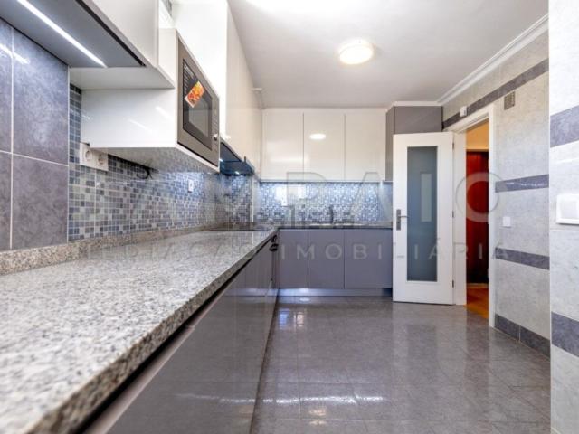 Apartamento, Rio Tinto