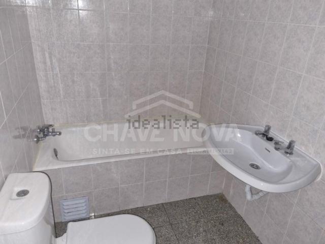 Apartamento, Rio Tinto