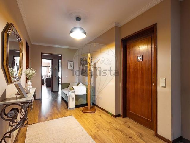 Apartamento, Rio Tinto