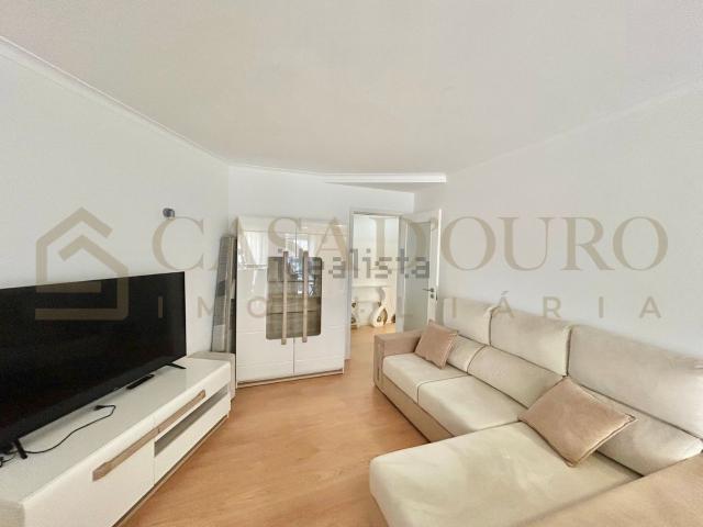 Apartamento, Rio Tinto