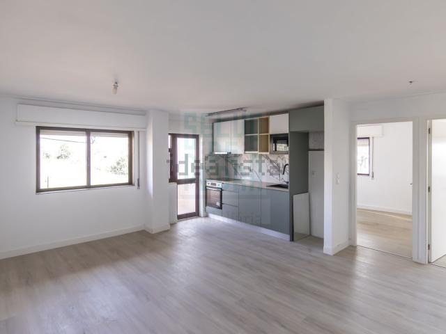 Apartamento, Rio Tinto
