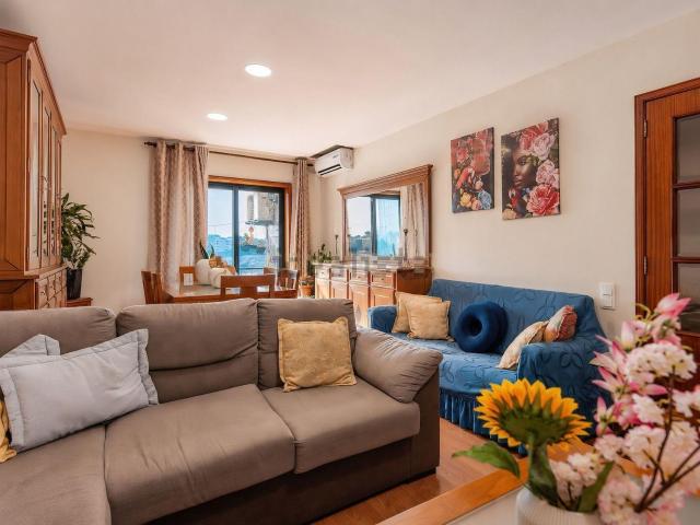 Apartamento, Rio Tinto