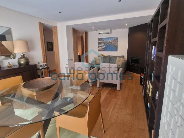 Apartamento, Rio Tinto