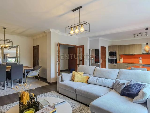 Apartamento, Rio Tinto