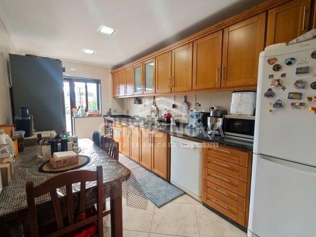 Apartamento, Rio Tinto