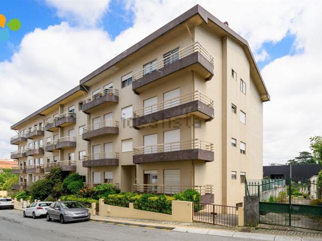 Apartamento, Rio Tinto