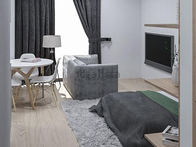 Apartamento, Rio Tinto