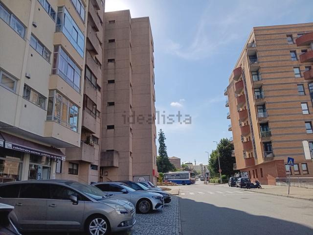 Apartamento, Rio Tinto