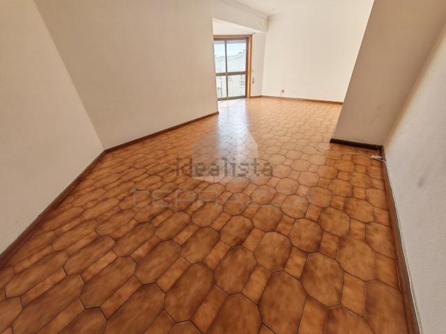 Apartamento, Rio Tinto