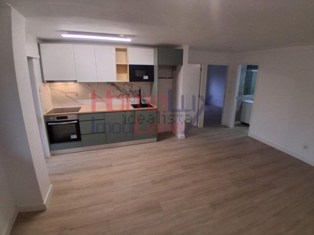 Apartamento, Rio Tinto