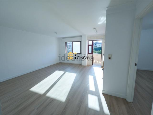 Apartamento, Rio Tinto