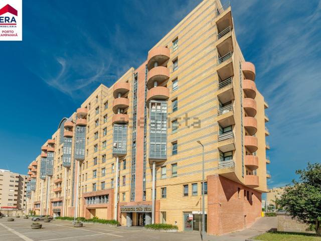 Apartamento, Rio Tinto