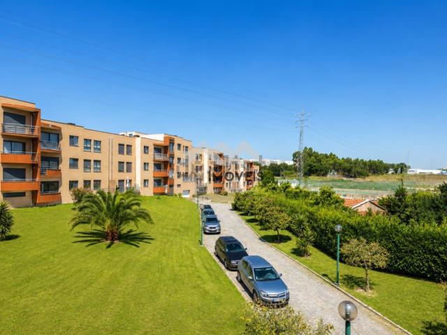 Apartamento, Rio Tinto
