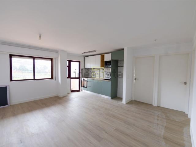 Apartamento, Rio Tinto