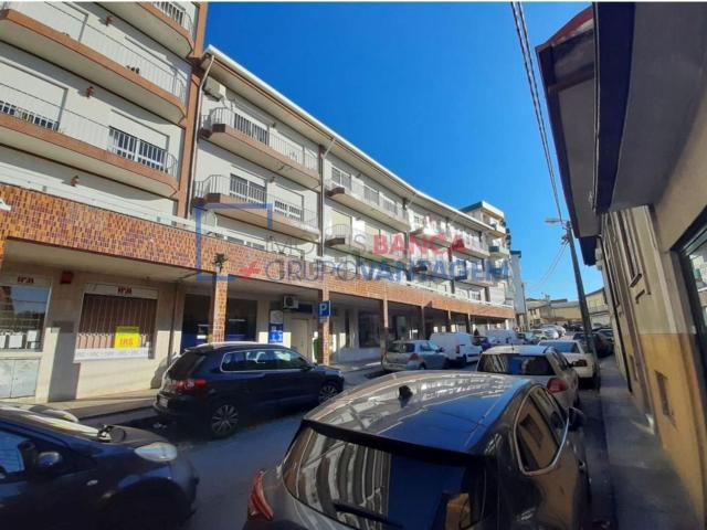 Apartamento, Rio Tinto
