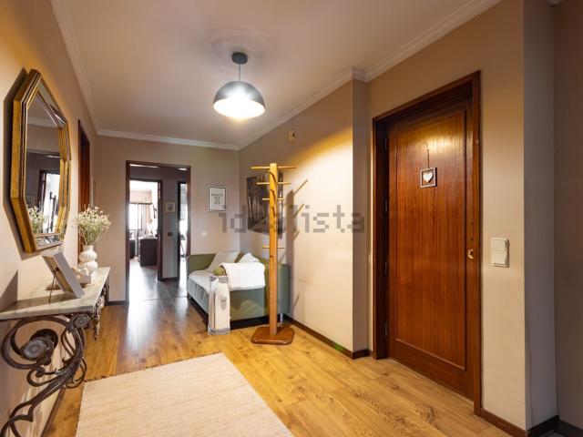 Apartamento, Rio Tinto