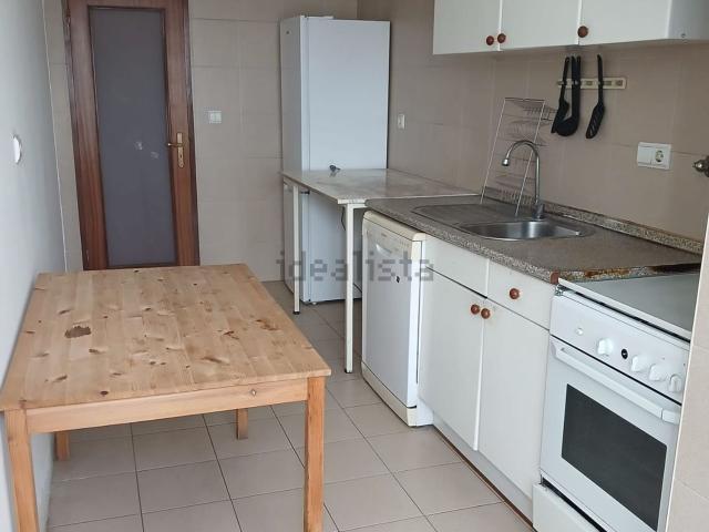 Apartamento, Rio Tinto