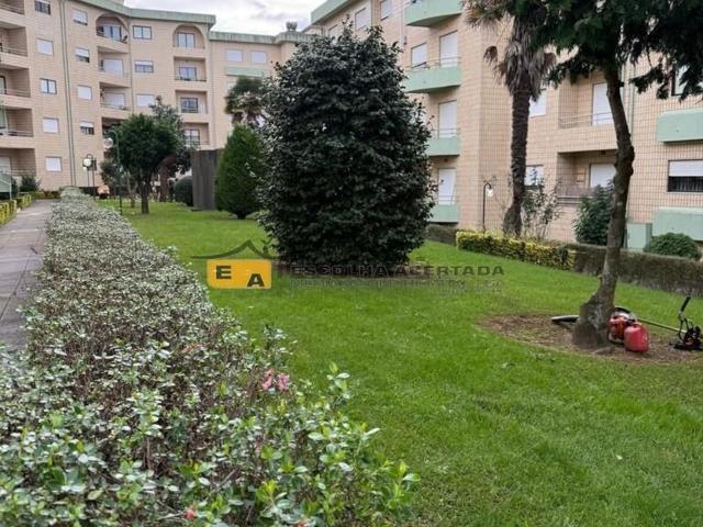 Apartamento, Rio Tinto