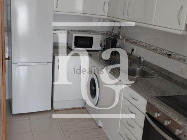 Apartamento, Rio Tinto