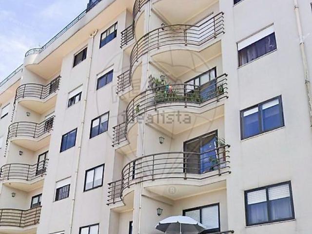 Apartamento, Rio Tinto