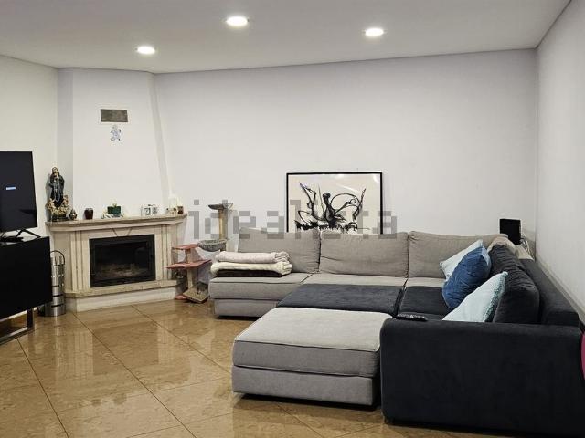 Apartamento, Rio Tinto