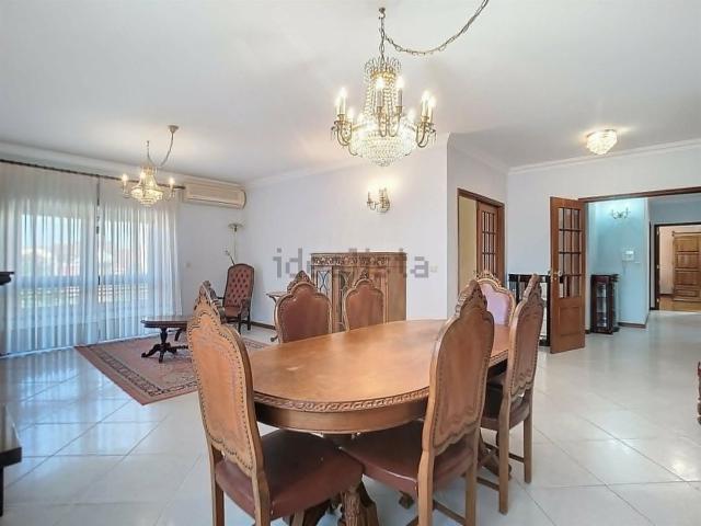 Apartamento, Rio Tinto