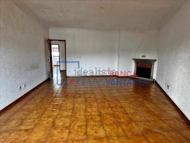 Apartamento, Rio Tinto
