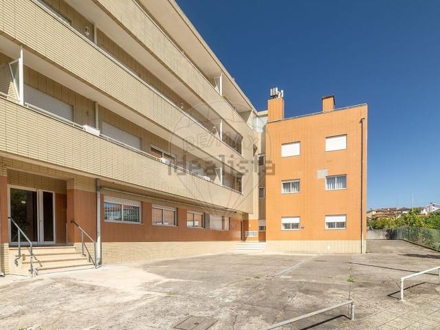 Apartamento, Rio Tinto