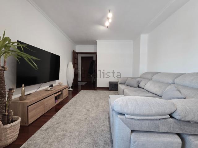 Apartamento, Rio Tinto
