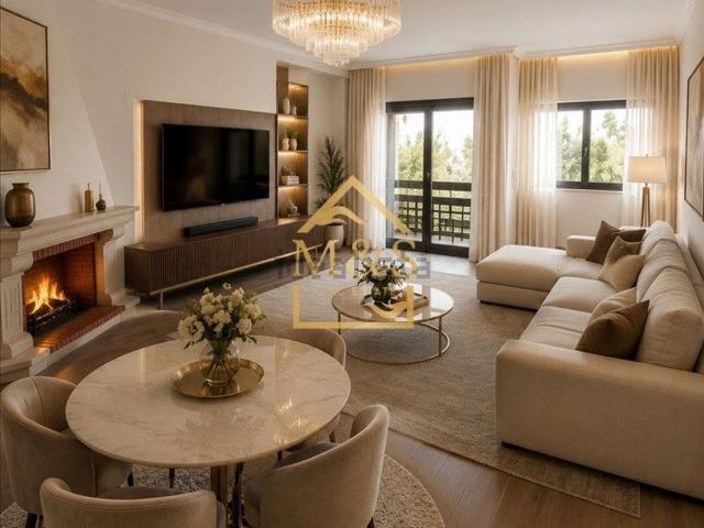 Apartamento, Rio Tinto