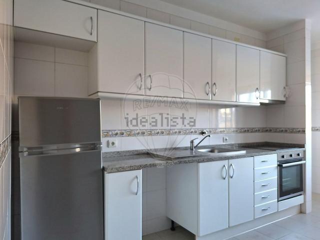 Apartamento, Rio Tinto