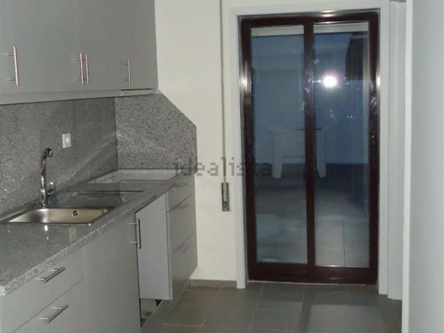 Apartamento, Rio Tinto