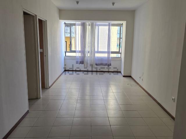 Apartamento, Rio Tinto
