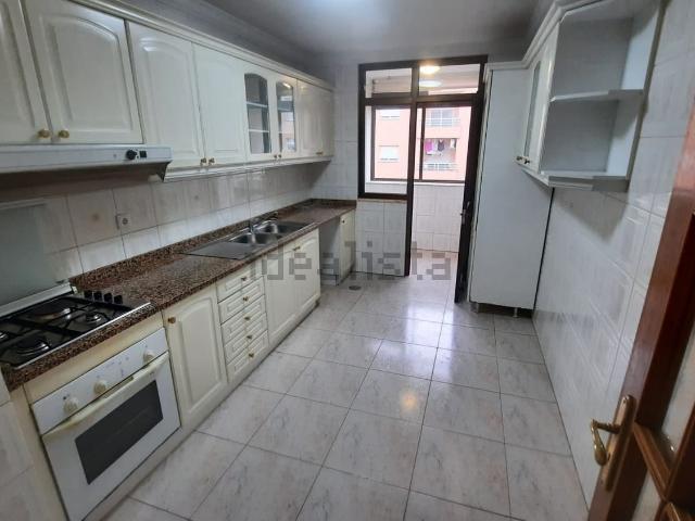 Apartamento, Rio Tinto