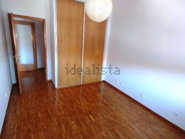 Apartamento, Rio Tinto