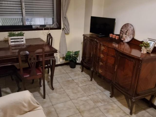 Apartamento, Rio Tinto