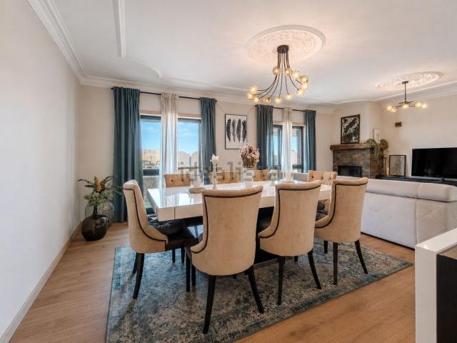Apartamento, Rio Tinto
