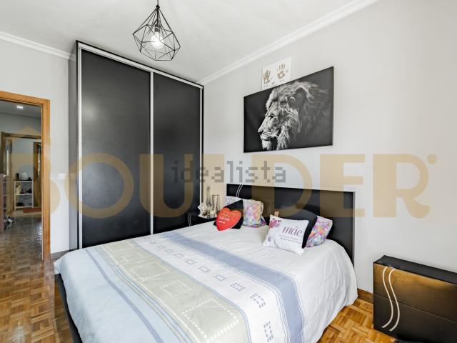 Apartamento, Rio Tinto