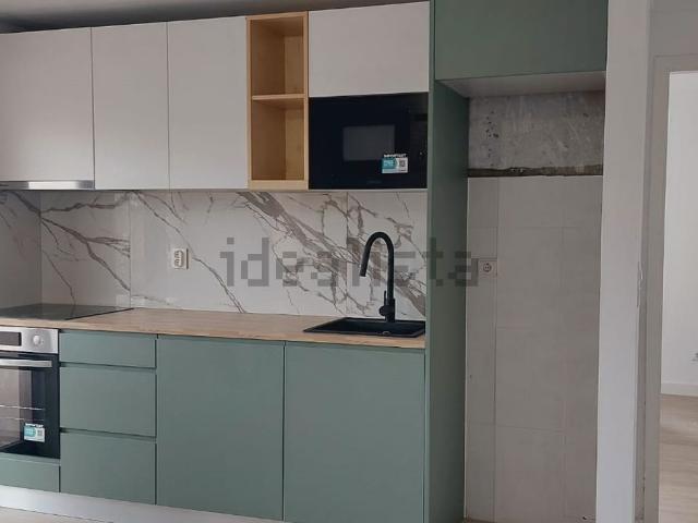 Apartamento, Rio Tinto
