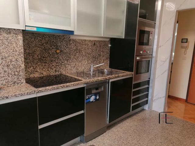 Apartamento, Rio Tinto
