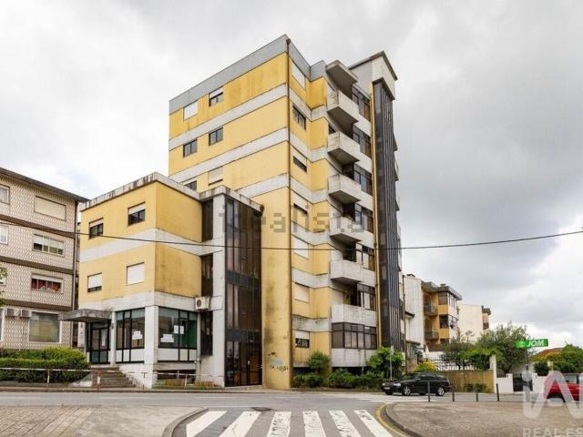 Apartamento, Rio Tinto
