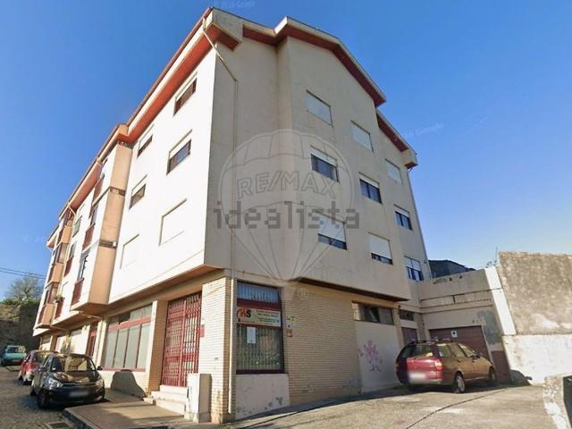 Apartamento, Rio Tinto
