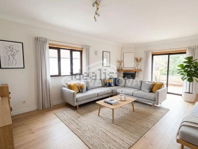 Apartamento, Rio Tinto