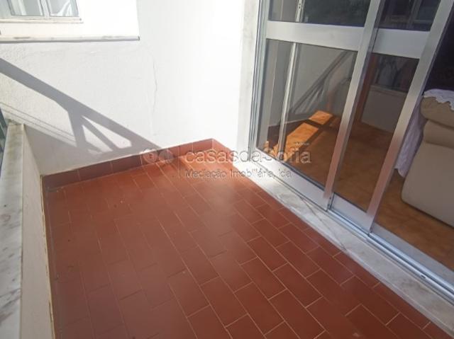 Apartamento, Riachos, Torres Novas | BPI Expresso Imobiliário