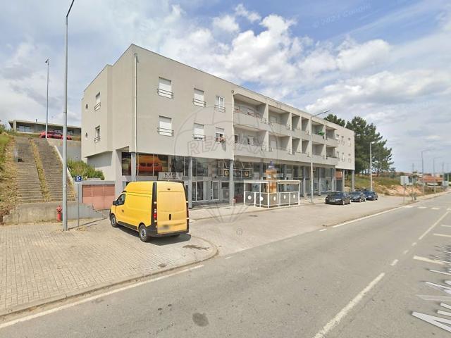 Apartamento, Ribeirão