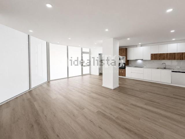 Apartamento, Ribeirão