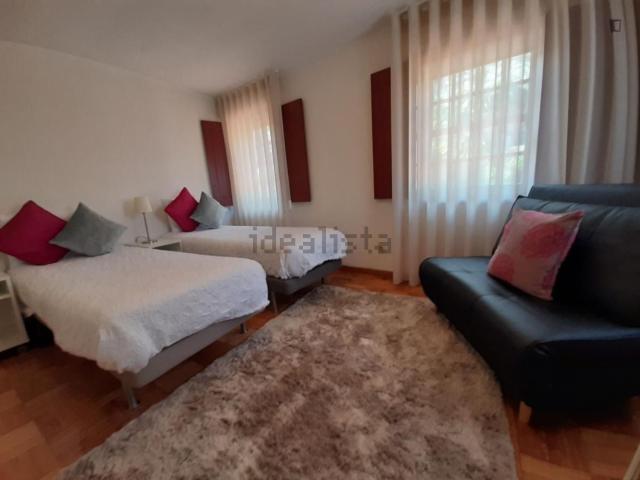 Apartamento, Ribeira, Cedofeita Santo Ildefonso Sé Miragaia São Nicolau Vitória