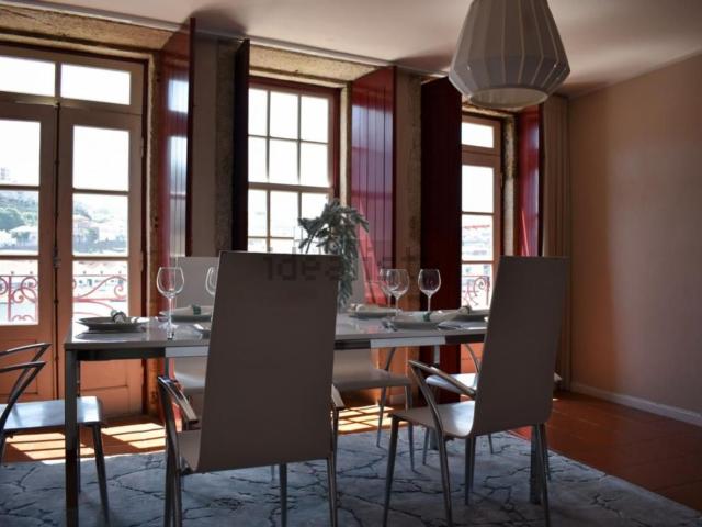 Apartamento, Ribeira, Cedofeita Santo Ildefonso Sé Miragaia São Nicolau Vitória
